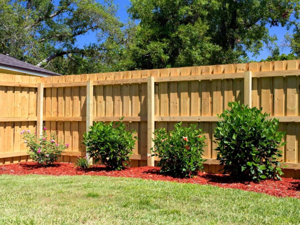 kannapolis-fence-company-16x9-1